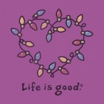 1471212_10152073709918522_761881343_n