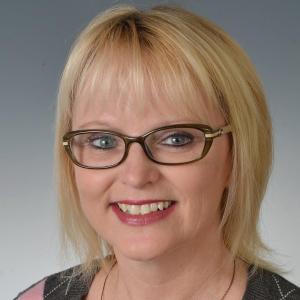 11206771_10205571644921848_1725359515891079336_o