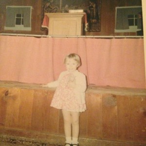 1509908_10202154849504098_1068980780_n