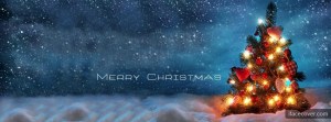merry-christmas-facebook-banner-2